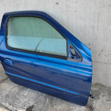 Carica l'immagine nel visualizzatore di Gallery, Image #3
