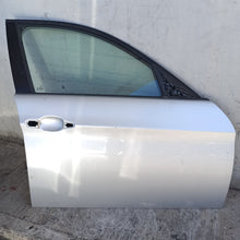 Lade das Bild in den Galerie-Viewer, Image #1

