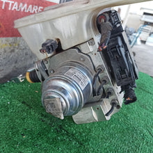 Carica l&#39;immagine nel visualizzatore di Gallery, Image #5
