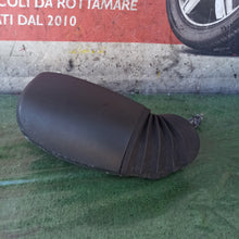 Lade das Bild in den Galerie-Viewer, Image #3
