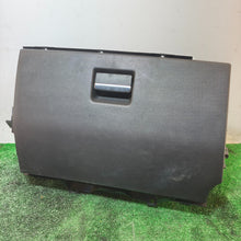 Lade das Bild in den Galerie-Viewer, Image #1

