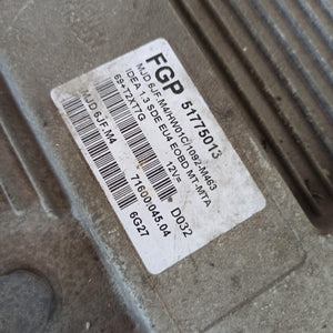 Image #3