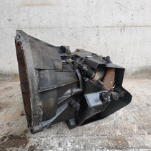 Lade das Bild in den Galerie-Viewer, Image #2
