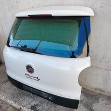 Carica l'immagine nel visualizzatore di Gallery, Image #2
