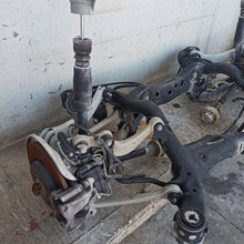 Carica l&#39;immagine nel visualizzatore di Gallery, Image #6
