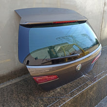 Carica l&#39;immagine nel visualizzatore di Gallery, Image #3
