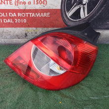Carica l&#39;immagine nel visualizzatore di Gallery, Image #1
