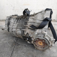 Lade das Bild in den Galerie-Viewer, Image #7
