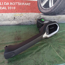 Carica l&#39;immagine nel visualizzatore di Gallery, Image #3
