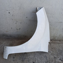 Lade das Bild in den Galerie-Viewer, Image #2
