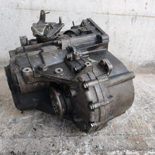 Lade das Bild in den Galerie-Viewer, Image #6
