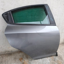 Carica l'immagine nel visualizzatore di Gallery, Image #3
