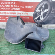 Carica l&#39;immagine nel visualizzatore di Gallery, Image #3
