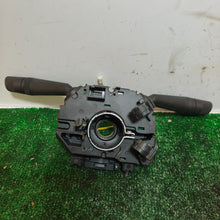 Lade das Bild in den Galerie-Viewer, Image #3
