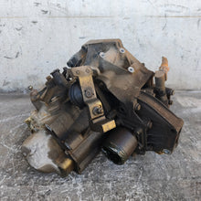 Lade das Bild in den Galerie-Viewer, Image #6

