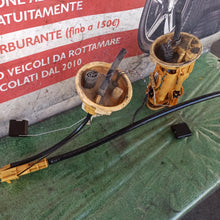 Carica l&#39;immagine nel visualizzatore di Gallery, Image #3
