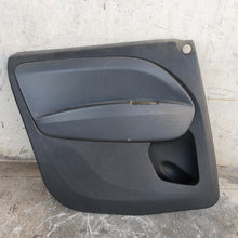 Carica l'immagine nel visualizzatore di Gallery, Image #5
