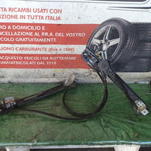 Carica l&#39;immagine nel visualizzatore di Gallery, Image #1
