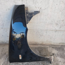 Carica l'immagine nel visualizzatore di Gallery, Image #1

