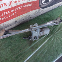 Lade das Bild in den Galerie-Viewer, Image #3
