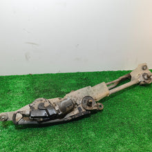 Carica l'immagine nel visualizzatore di Gallery, Image #1
