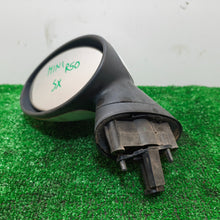 Lade das Bild in den Galerie-Viewer, Image #3
