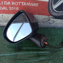 Carica l&#39;immagine nel visualizzatore di Gallery, Image #3

