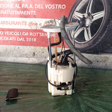 Carica l'immagine nel visualizzatore di Gallery, Image #3
