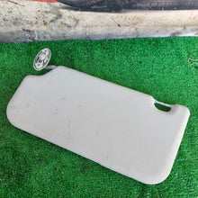 Carica l&#39;immagine nel visualizzatore di Gallery, Image #2
