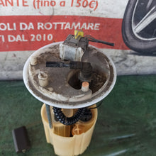 Lade das Bild in den Galerie-Viewer, Image #3

