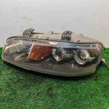 Lade das Bild in den Galerie-Viewer, Image #3
