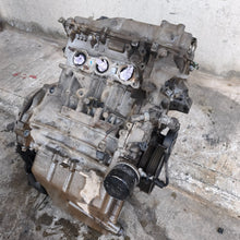 Lade das Bild in den Galerie-Viewer, Image #6
