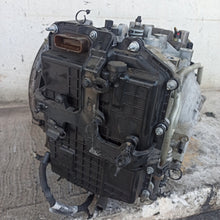 Carica l&#39;immagine nel visualizzatore di Gallery, Image #6
