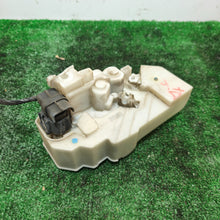 Lade das Bild in den Galerie-Viewer, Image #1
