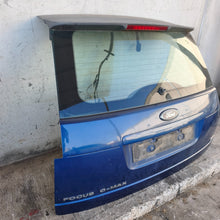 Lade das Bild in den Galerie-Viewer, Image #3
