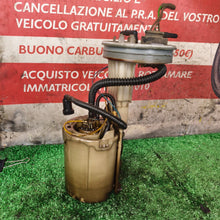 Carica l'immagine nel visualizzatore di Gallery, Image #2
