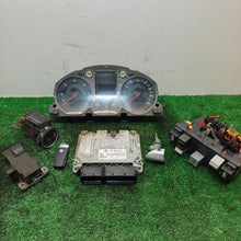 Lade das Bild in den Galerie-Viewer, Image #3
