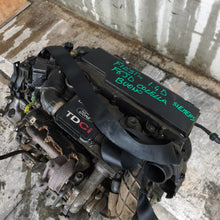 Carica l'immagine nel visualizzatore di Gallery, Image #4
