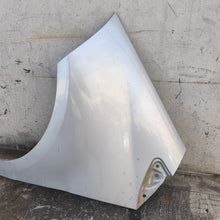 Lade das Bild in den Galerie-Viewer, Image #3
