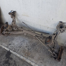 Lade das Bild in den Galerie-Viewer, Image #2
