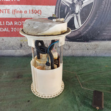 Carica l&#39;immagine nel visualizzatore di Gallery, Image #3
