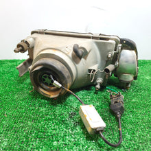 Lade das Bild in den Galerie-Viewer, Image #3
