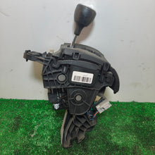 Carica l'immagine nel visualizzatore di Gallery, Image #3
