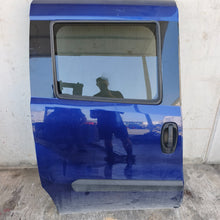 Carica l'immagine nel visualizzatore di Gallery, Image #1
