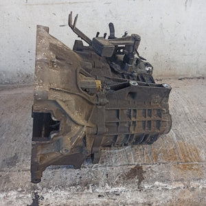 Image #4