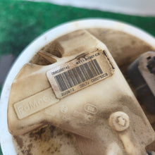 Carica l'immagine nel visualizzatore di Gallery, Image #3
