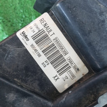 Carica l&#39;immagine nel visualizzatore di Gallery, Image #2
