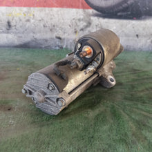 Lade das Bild in den Galerie-Viewer, Image #2

