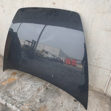 Carica l'immagine nel visualizzatore di Gallery, Image #3

