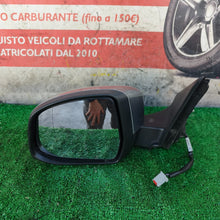 Carica l&#39;immagine nel visualizzatore di Gallery, Image #3
